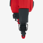 Гвоздезабивной пистолет аккумуляторный MILWAUKEE, M18 FN18GS-202X, 16/54мм Гвоздезабивной пистолет аккумуляторный MILWAUKEE, M18 FN18GS-202X, 16/54мм