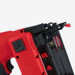 Гвоздезабивной пистолет аккумуляторный MILWAUKEE, M18 FN18GS-202X, 16/54мм Гвоздезабивной пистолет аккумуляторный MILWAUKEE, M18 FN18GS-202X, 16/54мм