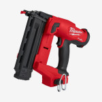Гвоздезабивной пистолет аккумуляторный MILWAUKEE, M18 FN18GS-0X, 16/54мм Гвоздезабивной пистолет аккумуляторный MILWAUKEE, M18 FN18GS-0X, 16/54мм
