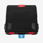 Монітор для каналізаційної інспекційної камери акумуляторний MILWAUKEE, M18 SIM-0
