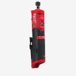 Шліфмашина пряма цангова акумуляторна MILWAUKEE, M12 FUEL FDGS-0 Шліфмашина пряма цангова акумуляторна MILWAUKEE, M12 FUEL FDGS-0