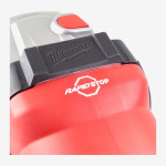 Шлифмашина угловая MILWAUKEE, AGVKB 24-230 EKX DMS, 2400Вт, Ø230мм