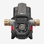 Насос для води акумуляторний MILWAUKEE M18 BTP-0