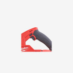Пила стрічкова акумуляторна MILWAUKEE, M18 CBS125-0C (кейс) Пила стрічкова акумуляторна MILWAUKEE, M18 CBS125-0C (кейс)