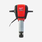 Молоток отбойный K-Hex 28,6 MILWAUKEE, K 2628 H Молоток отбойный K-Hex 28,6 MILWAUKEE, K 2628 H
