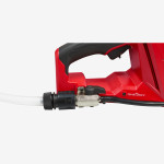Машина відрізна акумуляторна MILWAUKEE, M18 FUEL FCOS230-0 Машина відрізна акумуляторна MILWAUKEE, M18 FUEL FCOS230-0