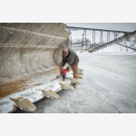 Гайковерт аккумуляторный 1'' MILWAUKEE, M18 FUEL ONEFHIWF1D-121C