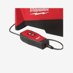 Насос гидравлический аккумуляторный MILWAUKEE, M18 HUP700-121 Насос гидравлический аккумуляторный MILWAUKEE, M18 HUP700-121
