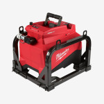 Насос гидравлический аккумуляторный MILWAUKEE, M18 HUP700-121 Насос гидравлический аккумуляторный MILWAUKEE, M18 HUP700-121