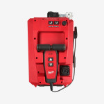 Насос гидравлический аккумуляторный MILWAUKEE, M18 HUP700-121 Насос гидравлический аккумуляторный MILWAUKEE, M18 HUP700-121