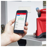 Насос гидравлический аккумуляторный MILWAUKEE, M18 HUP700-121 Насос гидравлический аккумуляторный MILWAUKEE, M18 HUP700-121