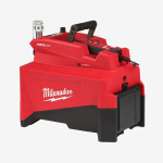 Насос гидравлический аккумуляторный MILWAUKEE, M18 HUP700-121 Насос гидравлический аккумуляторный MILWAUKEE, M18 HUP700-121
