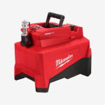 Насос гидравлический аккумуляторный MILWAUKEE, M18 HUP700-121 Насос гидравлический аккумуляторный MILWAUKEE, M18 HUP700-121
