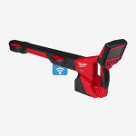 Аккумуляторный локатор MILWAUKEE, M12 PL-0C Аккумуляторный локатор MILWAUKEE, M12 PL-0C