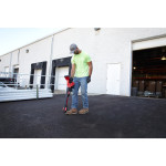 Аккумуляторный локатор MILWAUKEE, M12 PL-0C Аккумуляторный локатор MILWAUKEE, M12 PL-0C