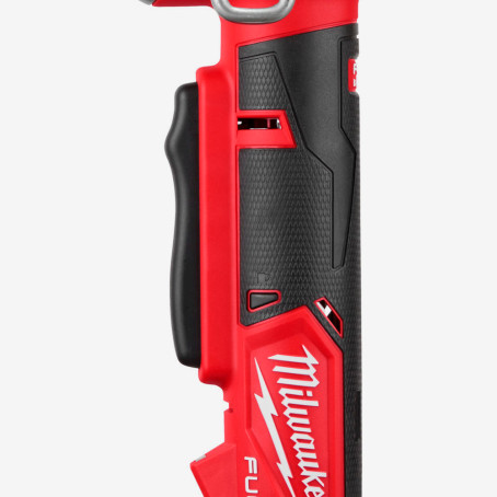 Инструмент расширительный аккумуляторный UPONOR Q&E, MILWAUKEE, M12 FUEL FPXP-0C
