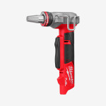 Инструмент расширительный аккумуляторный UPONOR Q&E, MILWAUKEE, M12 FUEL FPXP-0C
