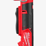 Инструмент расширительный аккумуляторный UPONOR Q&E, MILWAUKEE, M12 FUEL FPXP-I10202C