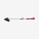 Триммер аккумуляторный MILWAUKEE, M18 BLLT-0 Триммер аккумуляторный MILWAUKEE, M18 BLLT-0