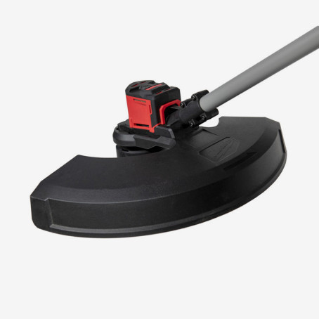 Триммер аккумуляторный MILWAUKEE, M18 BLLT-0 Триммер аккумуляторный MILWAUKEE, M18 BLLT-0