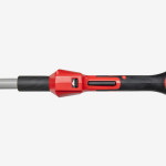 Триммер аккумуляторный MILWAUKEE, M18 BLLT-0 Триммер аккумуляторный MILWAUKEE, M18 BLLT-0