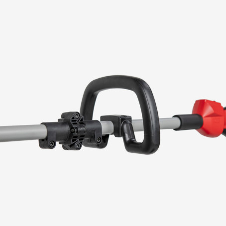 Триммер аккумуляторный MILWAUKEE, M18 BLLT-0 Триммер аккумуляторный MILWAUKEE, M18 BLLT-0