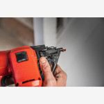 Цвяхозабивний пістолет акумуляторний MILWAUKEE, M18 FN16GA-0X, 32/64мм Цвяхозабивний пістолет акумуляторний MILWAUKEE, M18 FN16GA-0X, 32/64мм