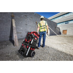 Пылесос аккумуляторный PACKOUT MILWAUKEE, M18 FUEL FPOVCL-0