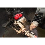 Фонарь аккумуляторный MILWAUKEE, M12 PAL-0 Фонарь аккумуляторный MILWAUKEE, M12 PAL-0
