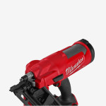 Цвяхозабивний пістолет акумуляторний MILWAUKEE, M18 FFNS-502C, 50/90мм Цвяхозабивний пістолет акумуляторний MILWAUKEE, M18 FFNS-502C, 50/90мм