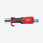 Обжимник гидравлический аккумуляторный для труб MILWAUKEE, M18 ONEBLHPT-0C