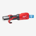 Обжимник гидравлический аккумуляторный для труб MILWAUKEE, M18 ONEBLHPT-0C