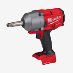 Гайковерт аккумуляторный 1/2'' MILWAUKEE, M18 FUEL ONEFHIWF12E-0X