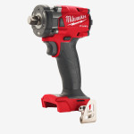 Гайковерт аккумуляторный 1/2'' MILWAUKEE, M18 FUEL FIW2P12-0X