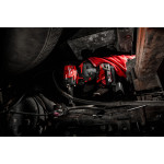 Гайковерт аккумуляторный 1/2'' MILWAUKEE, M18 FUEL FIW2P12-502X