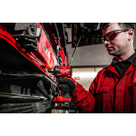 Гайковерт аккумуляторный 1/2'' MILWAUKEE, M18 FUEL FIW2P12-502X