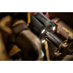 Гайковерт аккумуляторный 1/2'' MILWAUKEE, M18 FUEL FMTIW2F12-0X
