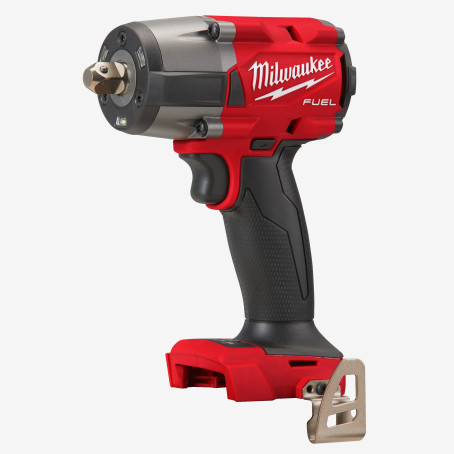 Гайковерт аккумуляторный 1/2'' MILWAUKEE, M18 FUEL FMTIW2P12-0X