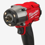 Гайковерт аккумуляторный 1/2'' MILWAUKEE, M18 FUEL FMTIW2P12-0X