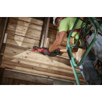 Инструмент многофункциональный аккумуляторный MILWAUKEE, M18 FMT-502X(+зар.пр., 2 акум.Х 5Ач, HDкейс) Инструмент многофункциональный аккумуляторный MILWAUKEE, M18 FMT-502X(+зар.пр., 2 акум.Х 5Ач, HDкейс)