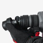 Перфоратор SDS-PLUS акумуляторний MILWAUKEE, M18 ONEFHPX-0X