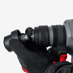 Перфоратор SDS-PLUS аккумуляторный MILWAUKEE, M18 FUEL ONEFHPX-552X Перфоратор SDS-PLUS аккумуляторный MILWAUKEE, M18 FUEL ONEFHPX-552X