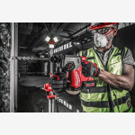 Перфоратор SDS-PLUS акумуляторний MILWAUKEE, M18 FH-0X Перфоратор SDS-PLUS акумуляторний MILWAUKEE, M18 FH-0X