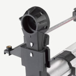Система видалення пилу акумуляторна MILWAUKEE, M18 FDDEXL-0 Система видалення пилу акумуляторна MILWAUKEE, M18 FDDEXL-0