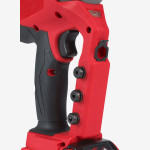 Заклепочник акумуляторний MILWAUKEE M18 ONEFPRT-0X
