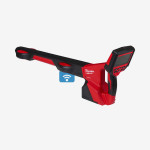 Аккумуляторный локатор MILWAUKEE, M12 PL-201C Аккумуляторный локатор MILWAUKEE, M12 PL-201C