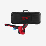 Аккумуляторный локатор MILWAUKEE, M12 PL-201C Аккумуляторный локатор MILWAUKEE, M12 PL-201C