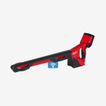 Аккумуляторный локатор MILWAUKEE, M12 PL-201C Аккумуляторный локатор MILWAUKEE, M12 PL-201C