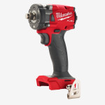 Гайковерт аккумуляторный 3/8'' MILWAUKEE, M18 FUEL FIW2F38-0X