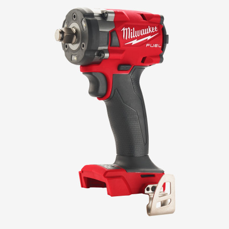Гайковерт аккумуляторный 3/8'' MILWAUKEE, M18 FUEL FIW2F38-0X